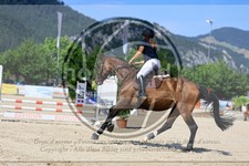 ref. photo 3694808