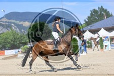 ref. photo 3694811