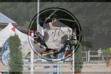 ref. photo 3694830