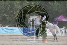 ref. photo 3694833