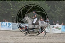 ref. photo 3694834