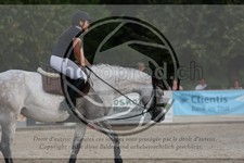 ref. photo 3694835