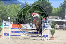 ref. photo 3694837