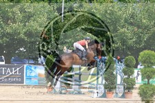 ref. photo 3694841