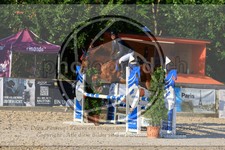 ref. photo 3694851
