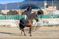 ref. photo 3694856