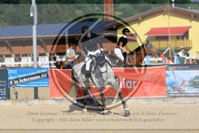 ref. photo 3694884
