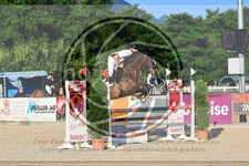 ref. photo 3694888
