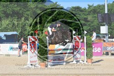 ref. photo 3694902