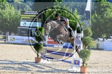 ref. photo 3694904