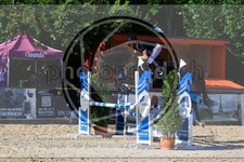 ref. photo 3694905