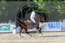 ref. photo 3694915