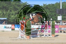 ref. photo 3694927