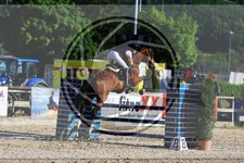 ref. photo 3694928