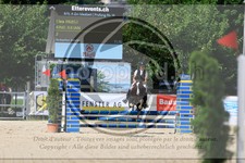 ref. photo 3694936