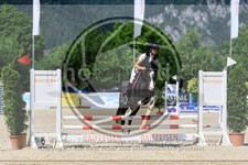 ref. photo 3694937