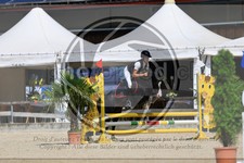 ref. photo 3694938