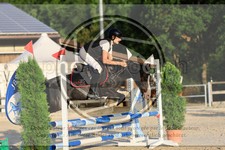ref. photo 3694941