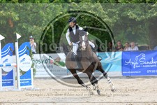 ref. photo 3694945