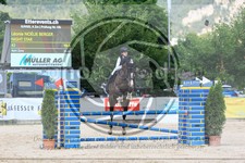 ref. photo 3694946