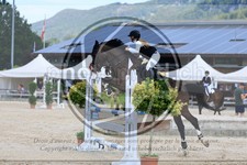 ref. photo 3694949
