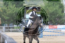 ref. photo 3694954