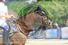 ref. photo 3694972
