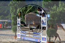 ref. photo 3694976
