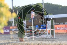 ref. photo 3694980