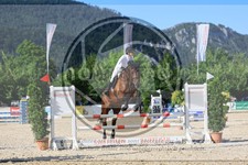 ref. photo 3694985
