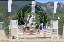 ref. photo 3694996