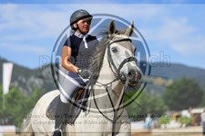ref. photo 3695002
