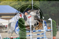 ref. photo 3695003
