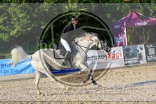ref. photo 3695016