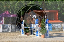 ref. photo 3695024