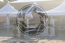 ref. photo 3695025