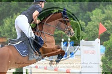 ref. photo 3695044