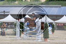 ref. photo 3695045