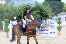 ref. photo 3695051