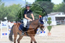 ref. photo 3695052