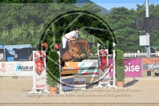 ref. photo 3695056