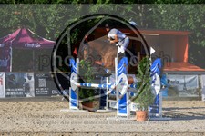 ref. photo 3695059