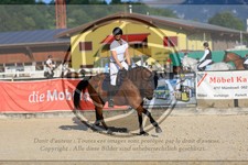 ref. photo 3695062