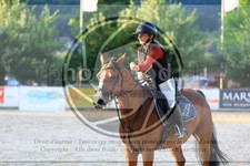 ref. photo 3695082