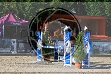 ref. photo 3695087