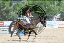 ref. photo 3695095
