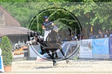 ref. photo 3695104