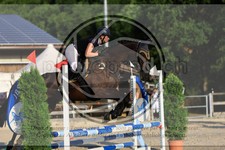 ref. photo 3695109