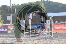 ref. photo 3695111