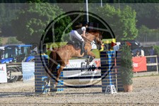ref. photo 3695115